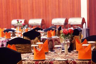 Grand Hatika Belitung fotoÄŸrafÄ±