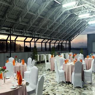Grand Hatika Belitung fotoÄŸrafÄ±