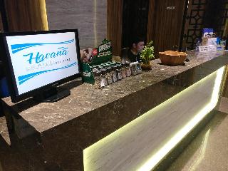 Arnava Mutiara Belitung fotoÄŸrafÄ±