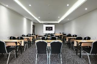 Hotel Neo+ Balikpapan fotoÄŸrafÄ±
