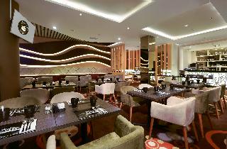 Hotel Neo+ Balikpapan fotoÄŸrafÄ±