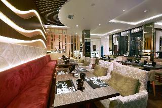 Hotel Neo+ Balikpapan fotoÄŸrafÄ±