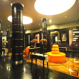 Zurich Balikpapan fotoÄŸrafÄ±