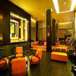 Zurich Balikpapan fotoÄŸrafÄ±