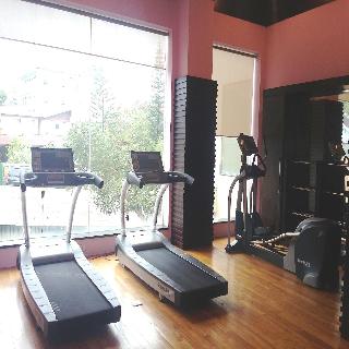 Zurich Balikpapan fotoÄŸrafÄ±