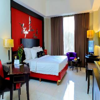 Zurich Balikpapan fotoÄŸrafÄ±