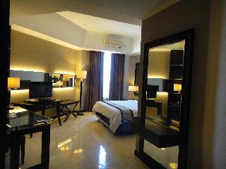Zurich Balikpapan fotoÄŸrafÄ±