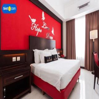 Zurich Balikpapan fotoÄŸrafÄ±