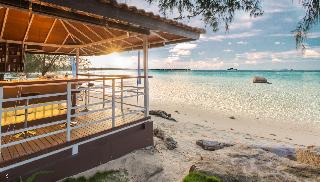 Pantai Indah Lagoi Bintan fotoÄŸrafÄ±