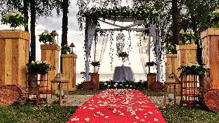 Pantai Indah Lagoi Bintan fotoÄŸrafÄ±