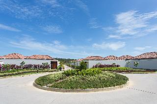 Pantai Indah Lagoi Bintan fotoÄŸrafÄ±