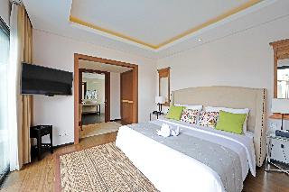 Pantai Indah Lagoi Bintan fotoÄŸrafÄ±