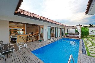 Pantai Indah Lagoi Bintan fotoÄŸrafÄ±