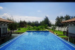 Pantai Indah Lagoi Bintan fotoÄŸrafÄ±