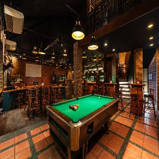 Bentani Cirebon fotoÄŸrafÄ±