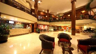 Bentani Cirebon fotoÄŸrafÄ±