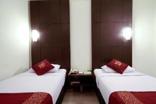 Bentani Cirebon fotoÄŸrafÄ±