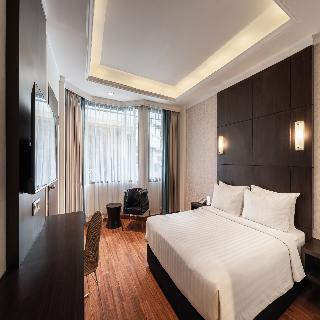 Bentani Cirebon fotoÄŸrafÄ±