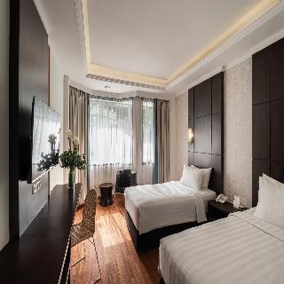 Bentani Cirebon fotoÄŸrafÄ±
