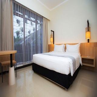 Bentani Cirebon fotoÄŸrafÄ±