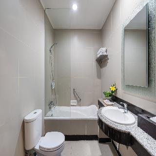 Bentani Cirebon fotoÄŸrafÄ±