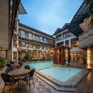 Bentani Cirebon fotoÄŸrafÄ±