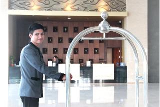 The Luxton Cirebon fotoÄŸrafÄ±