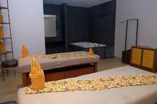 The Luxton Cirebon fotoÄŸrafÄ±