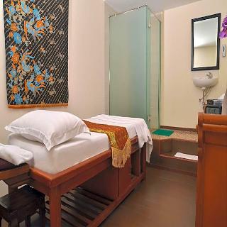 dprimahotel Melawai  Blok M fotoÄŸrafÄ±