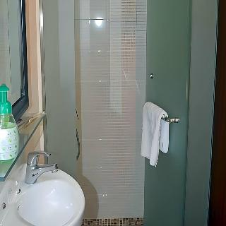 dprimahotel Melawai  Blok M fotoÄŸrafÄ±