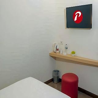 dprimahotel Melawai  Blok M fotoÄŸrafÄ±