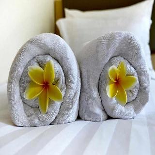 dprimahotel Melawai  Blok M fotoÄŸrafÄ±