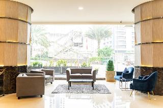 Grand Paragon Jakarta fotoÄŸrafÄ±