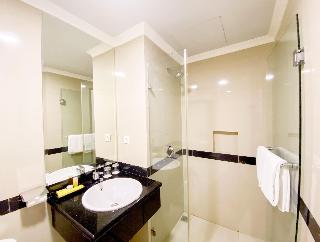 Grand Paragon Jakarta fotoÄŸrafÄ±
