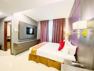 Grand Paragon Jakarta fotoÄŸrafÄ±