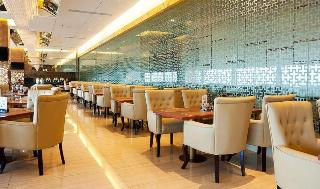 Grand Paragon Jakarta fotoÄŸrafÄ±