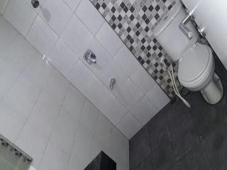 Hotel 88 Kedoya fotoÄŸrafÄ±