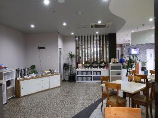 Hotel 88 Kedoya fotoÄŸrafÄ±