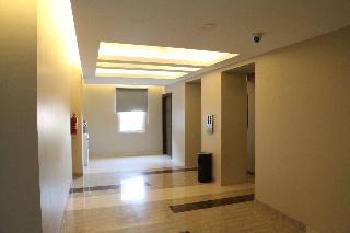 Hotel 88 Tendean fotoÄŸrafÄ±
