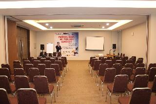 Hotel 88 Tendean fotoÄŸrafÄ±