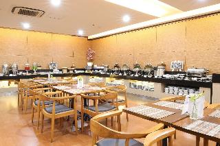 Hotel 88 Tendean fotoÄŸrafÄ±