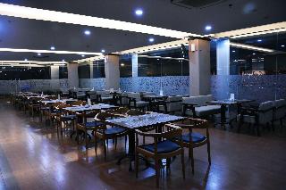 Hotel 88 Tendean fotoÄŸrafÄ±