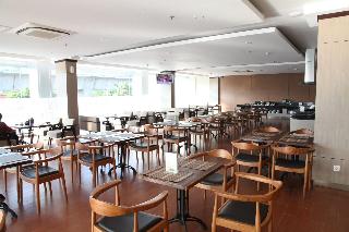 Hotel 88 Tendean fotoÄŸrafÄ±