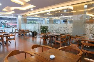Hotel 88 Tendean fotoÄŸrafÄ±