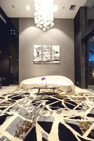 Liberty Hotel Thamrin fotoÄŸrafÄ±