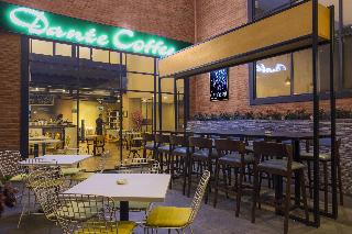 Liberty Hotel Thamrin fotoÄŸrafÄ±