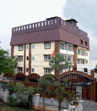 Grand Kasira by LARIZ fotoÄŸrafÄ±