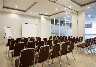 Amaris Hotel Mampang fotoÄŸrafÄ±