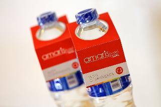 Amaris Hotel Mampang fotoÄŸrafÄ±