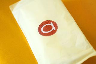 Amaris Hotel Mampang fotoÄŸrafÄ±